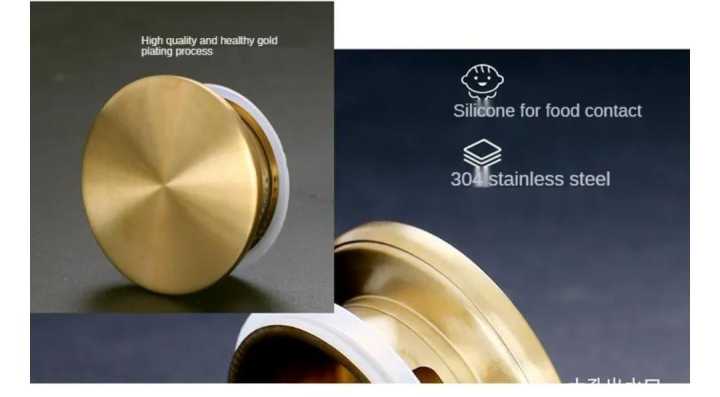 Heat%20Resistant%20Borosilicate%20Glass%20Water%20Set%207%20Pieces%20Imported%20Quality%20-%20Image%207