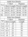 NN Wear Nighty Soft cotton Night Wear for Women Night suit for girls and women, Sleeping Dress Girls Sleepwear  Loungewear Sleeping Suit lingerie T shirt and Pajama, Night Dress for girls and women. 