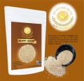 Khashkhash / Poppy seeds 100g. 