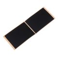 Touchpad Clickpad Stickers for Lenovo ThinkPad T470 T480 T570 T580 P51S P52S L480 E480 Palmrest Touchpad Sticker Replace LX9A. 
