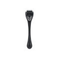 Derma Roller Hair Regrowth Beard Growth Anti Hair Loss Treatment Thinning. 