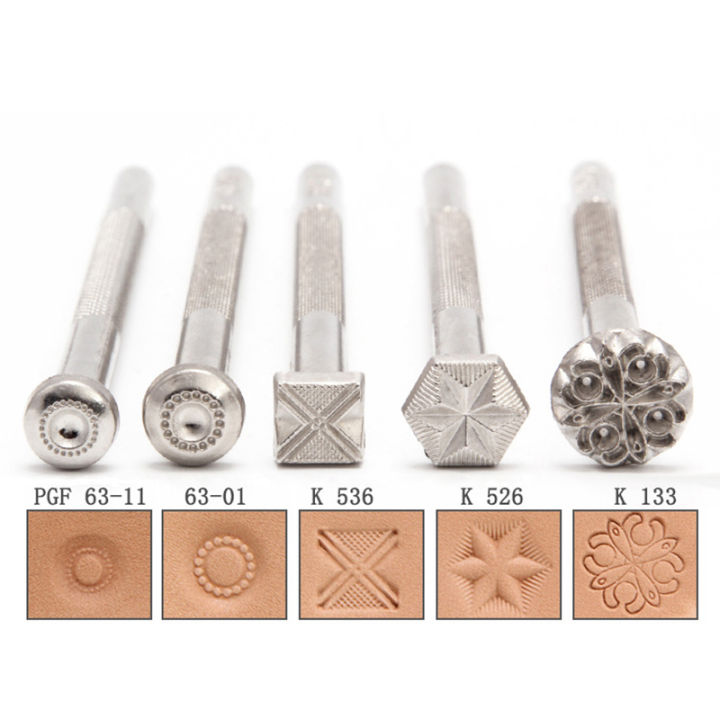 1Pcs%20Leather%20Carving%20Embossing%20Tool%20DIY%20Handmade%20Leather%20Printing%20Stamp%20Decorative%20Pattern%20Carved%20Craft%20Embossing%20Design%20Tools%20-%20Image%205