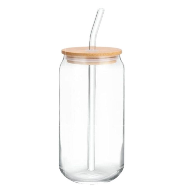 Round%20Glass%20Tumbler%20Can%20with%20Glass%20Straw%20and%20Lid%20Glass%20Sipper%20with%20Straw%20for%20Fruit%20Juice%20Milk%20Mug%20-%20Image%203