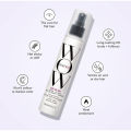 Original Color Wow 200ml Essential Anti-curly Hair-products Professional Hair-treatment Cream Women´s Hair-care Hair Mask. 