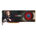 AMD RADEON HD6950, 2GB, GDDR5, 256BIT, BEST FOR GAMING AND GRAPHIC WORK, GTA5, PUBG... 