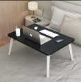LAPTOP TABLE LAPTOP STAND FOLDING TABLE COMPUTER LABTOP TABLE. 