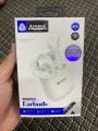 Aroma pubg earbuds with enc | wireless earbuds with active noise cancellation for mobile gamers. 