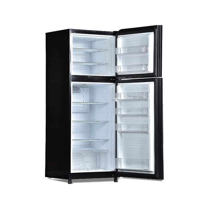 PEL%20Refrigerator%20Inverter%20Glass%20Door%20Model-PRUINVO%20GD-21860%20%7CNew%20Model%20%7C%20Ultra%20InverterOn%20(Size%2016%20Cubic%20Feet)%20%20with%20%20(100%25%20Copper%20Condenser)%2010%20Years%20Compressor%20Warranty%20-%20Image%203