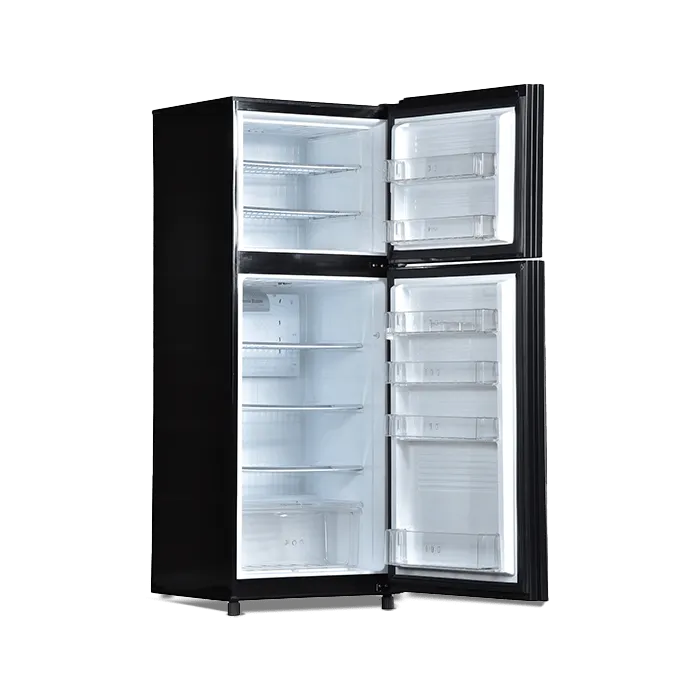 PEL%20Refrigerator%20%7CUltra%20Inverter-On%20Glass%20Door%20%7C%20Model%20PRUINVO%20GD-6460%20%7C%20Size14%20Cubic%20Feet%20%7C%20100%25%20Copper%20Condenser%20%7C%20Low%20Voltage%20Operate%20100%20Volts%20%20-%2010%20Years%20Compressor%20Warranty%20-%20Image%203