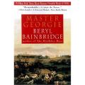Master Georgie By beryl bainbridge. 