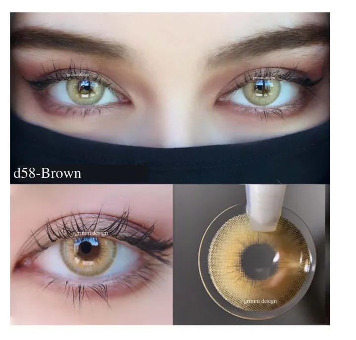 New%20Pair%20of%20Eye%20Contact%20Lenses%20Hazel%20soft%20+%20Free%20kit%20case%20and%20water%20-%20Fresh%20color%20for%205%20to%206%20time%20Use,disposible%20lenses,%20lense,%20eye%20lense,%20color%20lense%20,%20eye%20lenses%20for%20girls%20-%20Image%202