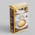 Al-Habib Atta Chaki Pure Wheat 10 Kg. 
