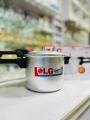 LG ( PRESSURE COOKER ) ORIGNAL. 