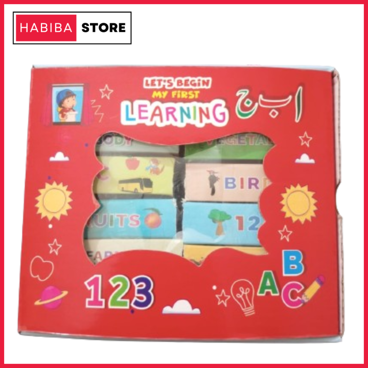 12%20in%201%20Little%20Learning%20Library%20Books%20for%20Montessori%20First%20Preschool%20Baby%20Early%20Learning%20Books%20for%20Kids%20-%20Image%204