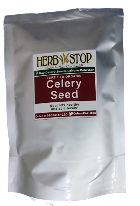 Celery%20Seeds%20from%20Pakistan%20250%20GM%20-%20Image%205