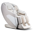 JC BUCKMAN ExaltUs 4D full body Massage Chair with 12 auto programs. 