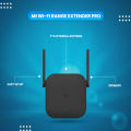 Xiaomi Mi WiFi Amplifier Pro 300M Mi Amplifier Network Expander Router Power Extender 2 Antenna. 