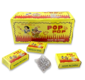 Fantastic Pop Pop Snappers Fireworks | Pop Pop Crackers For Kids |  Pop Pop Fire Crackers | Pack Of 4 6 8. 