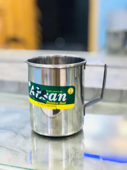 Mug%20/%20Steel%20Mug%20/%20Stainless%20Steel%20Water/Juice/Shake/Milk%20Mug%20(450%20ml)%20-%20Image%202