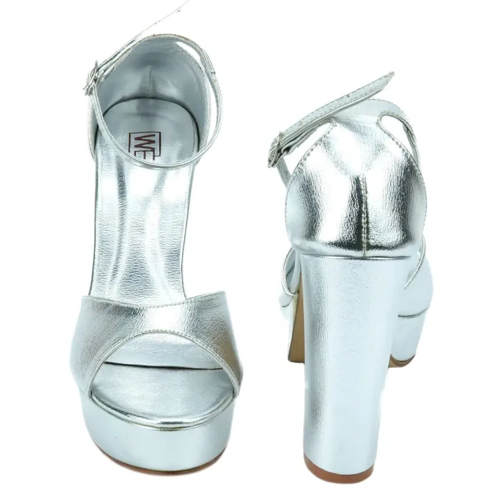 Walkeaze%20Women%20Formal%20Block%20Heel%20-%2063155S%20-%20Image%204