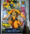 TRANSFORMERS ROBOT for kids. 