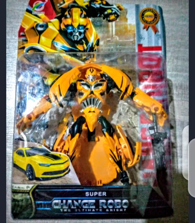 TRANSFORMERS%20ROBOT%20for%20kids%20-%20Image%202