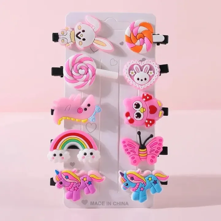 Girls%20Cute%20Cartoon%20Sweet%20Hair%20Clip%20-%20Image%203