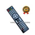 ORIENT Remote For LED & LCD TV. 