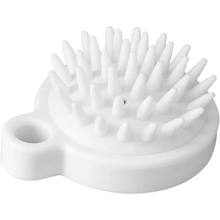 Shampoo%20Massager%20Brush%20Scalp%20Hair%20Scrubber%20with%20Soft%20Silicone%20Bristles%20For%20All%20Type%20Of%20Hairs%20Straight%20Curly%20Wet%20Dry%20For%20Men%20Women%20Children%20-%20Image%209