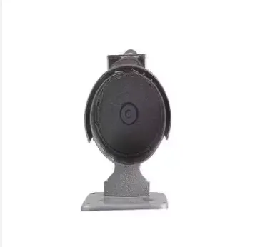 Stainless%20Steel%20Manual%20Grater%20Machine%20-%20Image%203