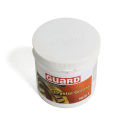 GUARD Lithium Grease 500g. 