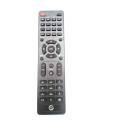 PEL LCD/LED TV Remote. 