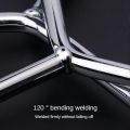 Y Shape Socket Wrench Hexagon Spanner Repair Hand Tool 8mm, 10mm, 12mm, 3 Way Y Shape Socket Wrench. 