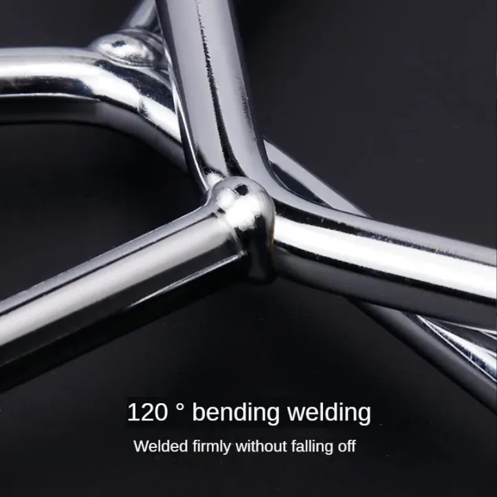 Y%20Shape%20Socket%20Wrench%20Hexagon%20Spanner%20Repair%20Hand%20Tool%208mm,%2010mm,%2012mm,%203%20Way%20Y%20Shape%20Socket%20Wrench%20-%20Image%207