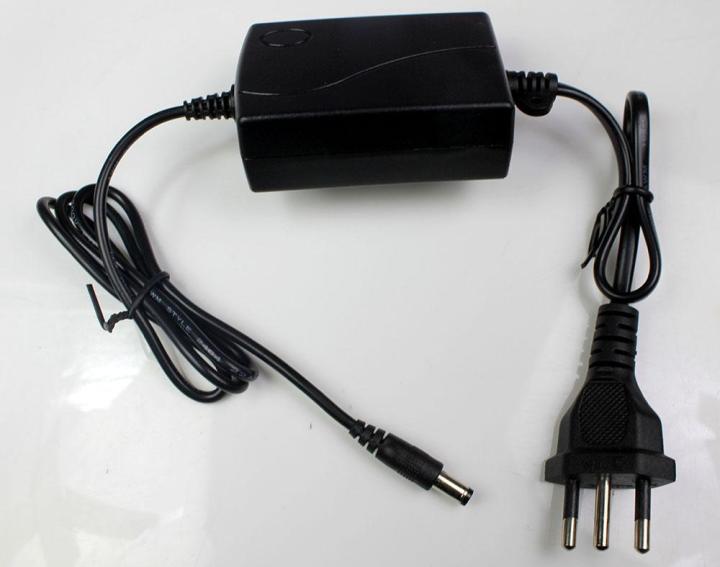 915GS-20A%2010/100/1000Mbps%20Fiber%20Optic%20Ethernet%20Media%20Converter%20Gigabit%208%20RJ45%20Port%20-%20Image%204