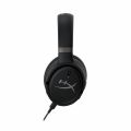 HyperX Cloud Orbit S Gaming Headset OPEN BOX LIKE NEW Waves Nx™ fully immersive 3D audio. 