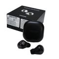 Samsung Galaxy Buds Pro With High Base - Samsung Earbuds Buds Pro - Galaxy Earbuds - True Wireless Bluetooth Earbuds - Premium Quality Airdots - Wireless Touch Controls Buds - Comfortable Fit And Premium Sound Quality. 