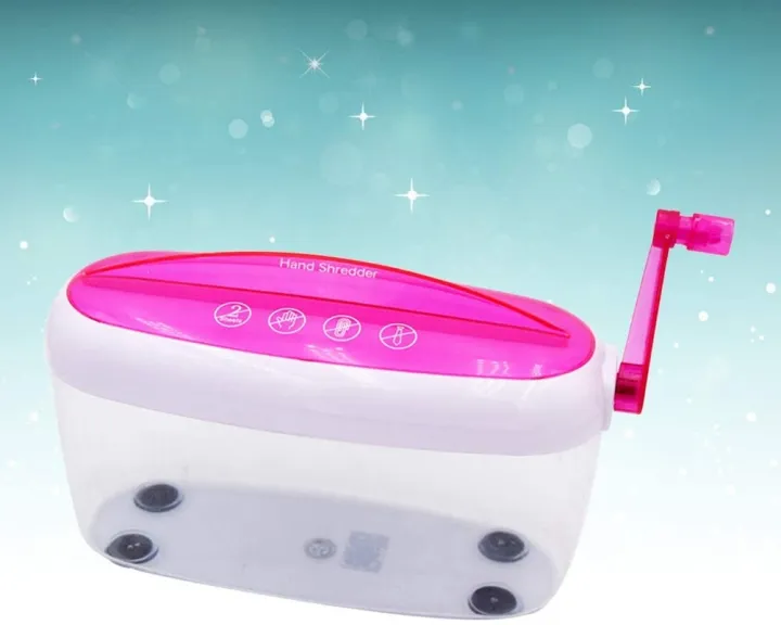 A4%20size%20Paper%20Shredder%20to%20Cut%20Quilling%20Strips%20Manual%20Shredder%20-%20Image%207