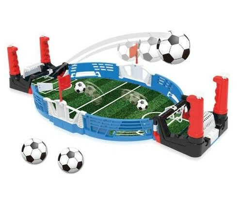 Fun%20Mini%20Football%20Tabletop%20Football%20Sports%20Soccer%20Game%20Kids%20Interactive%20Board%20Toy%20-%20Image%202