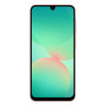 Samsung Galaxy A26 8/256GB - PTA APPROVED. 