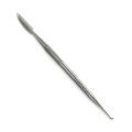 Premium Quality Stainless Steel Dental Laboratory Lecron Wax Carver Modeling Carving Instruments Pottery Tools. 