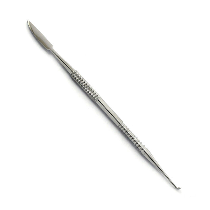 Premium%20Quality%20Stainless%20Steel%20Dental%20Laboratory%20Lecron%20Wax%20Carver%20Modeling%20Carving%20Instruments%20Pottery%20Tools%20-%20Image%205