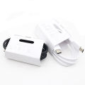 Samsung S23 Ultra Usb Type C 45w Original Super Fast Charge Charger PD Wall Power Adapter Cable For Galaxy S21 S20 FE Note10Plus. 