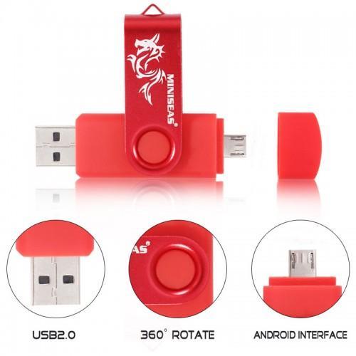64Gb%20Usb%20OTG%20Original%20Capacity%20Built%20In%20Otg%20Flash%20Drive%20Origional%20OTG%20-%20Image%206