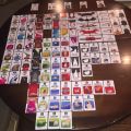 Bears vs Babies by Exploding Kittens - A Monster-Building Card Game - Family-Friendly Party Games - Card Games. 