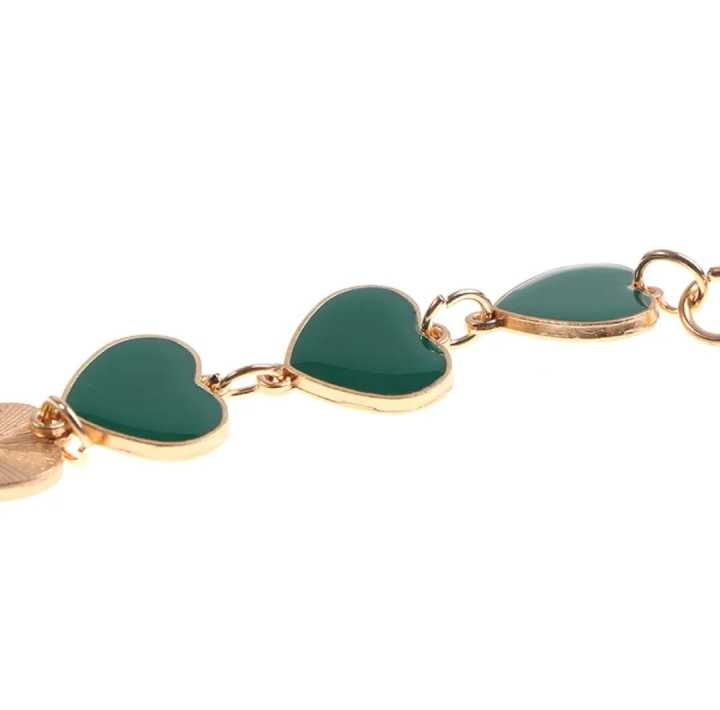 Diamond%20Bracelet%20Chain%20Accessories%20Crystal%20Phone%20Case%20Cover%20-%20Mobile%20phone%20Back%20Cover%20Chain%20-%20Chain%20Back%20Case%20-%20Fancy%20Items%20Phone%20-%20Phone%20Case%20Decoration%20-%20Image%2010