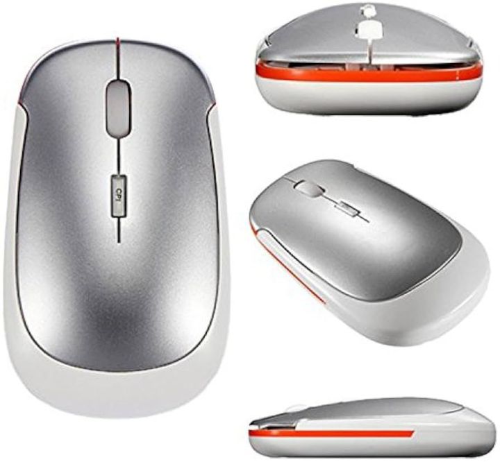 PERFECT%20WIRELSESS%20MOUSE%202.4%20GHZ%20%20ULTRA%20SLIM%20NEW%20DESIGN%20UPTO%2010%20METER%20RANGE%20BEST%20FOR%20CASUAL%20USE%20-%20Image%202