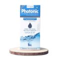 Photonic Anti Dandruff Shampoo. 