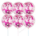 Sonic the Hedgehog Party Supplies Set Latex Balloons Kids Hedgehog Sonic Birthday Decorations Globlos Baby Shower Decor Gifts Moonlight. 