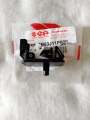 Fuel Door/Cap Lock (Fuel Door Lid Lock) Suzuki Cultus(N/M), Alto (N/M), WagonR, Swift.. 
